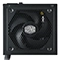 منبع تغذیه کامپیوتر کولر مستر مدل Masterwatt 750 Semi Modular
